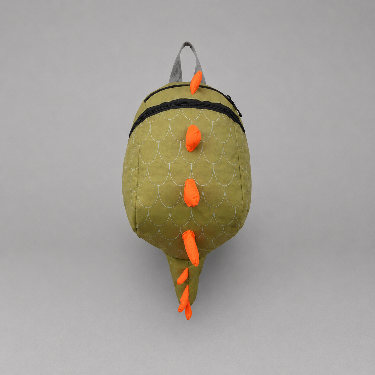 Dino Adventure Backpack