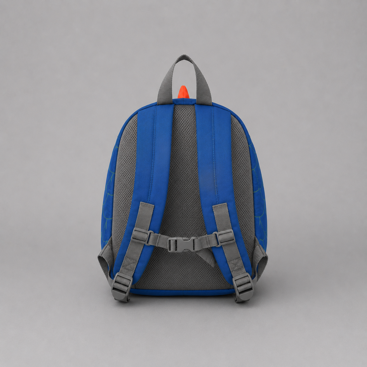 Dino Adventure Backpack