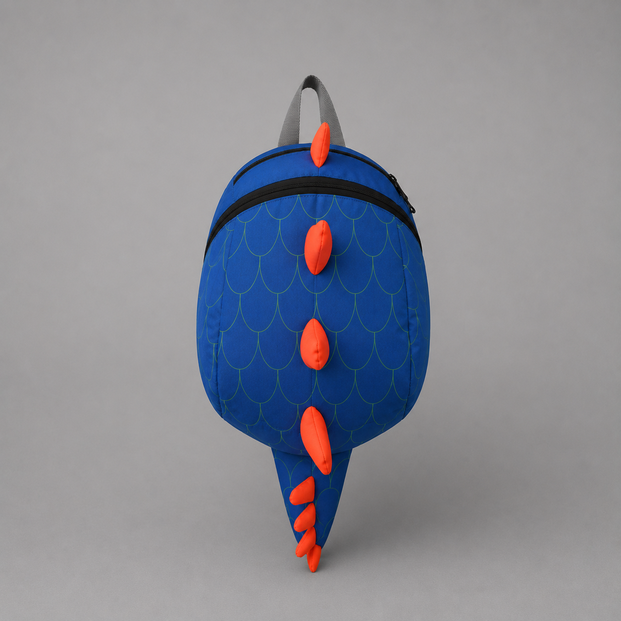 Dino Adventure Backpack