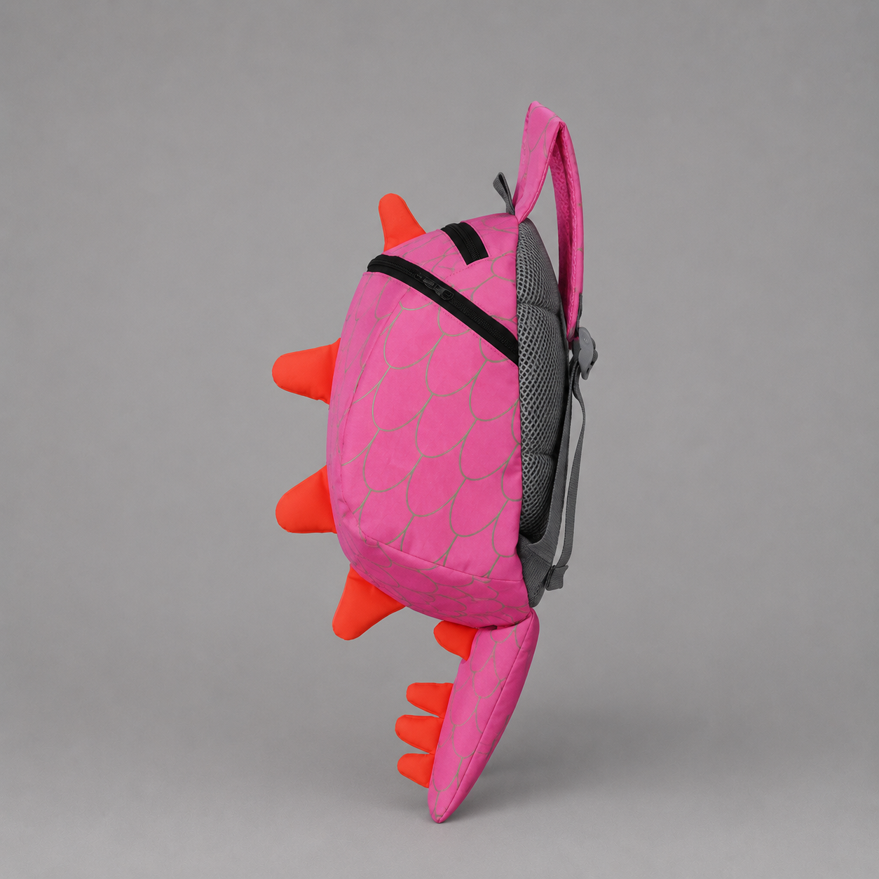Dino Adventure Backpack