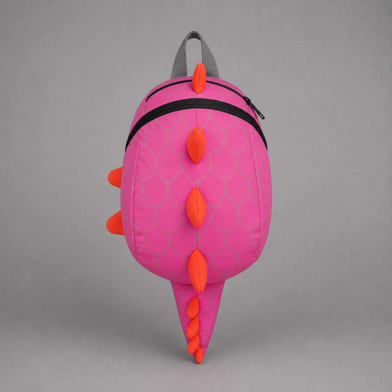 Dino Adventure Backpack