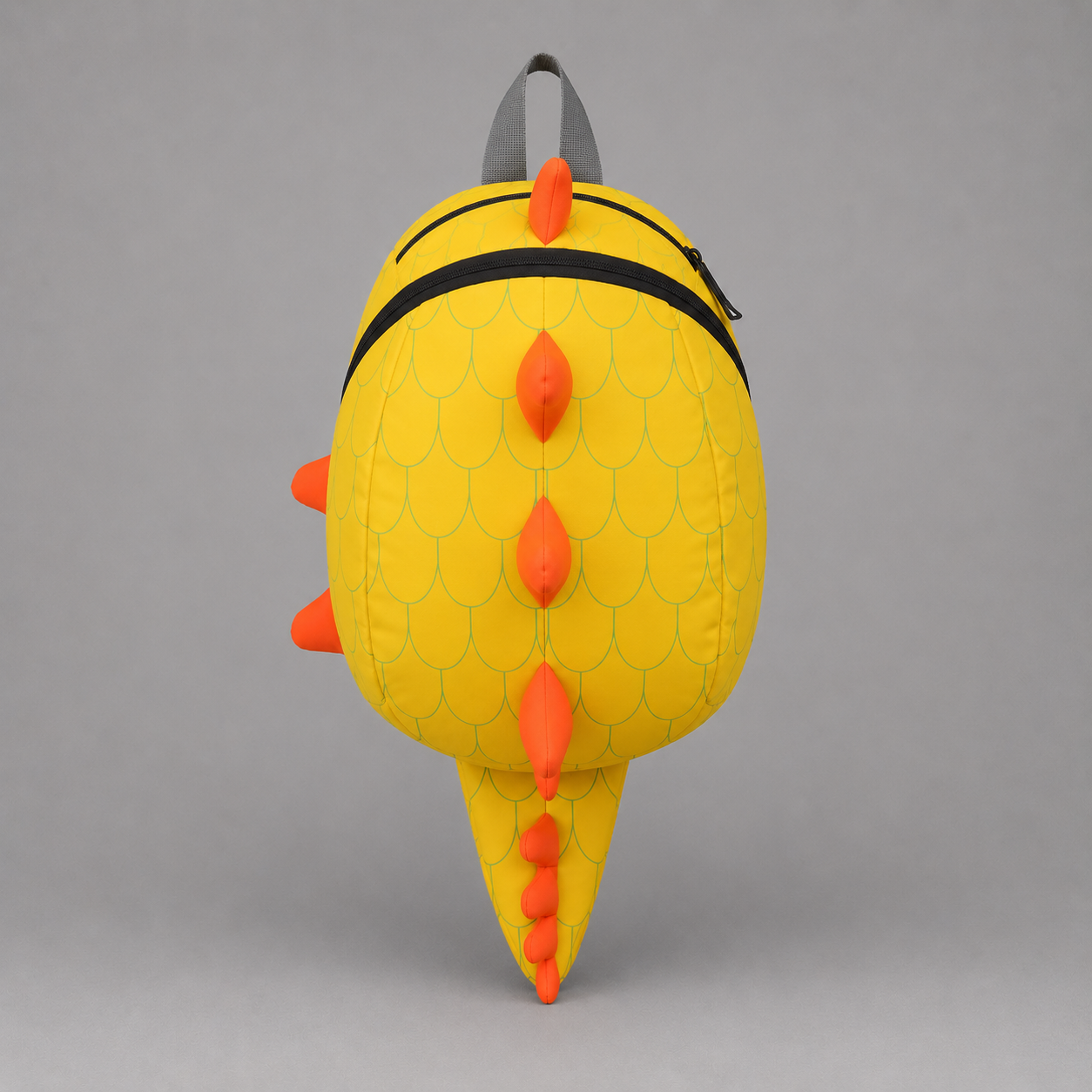 Dino Adventure Backpack