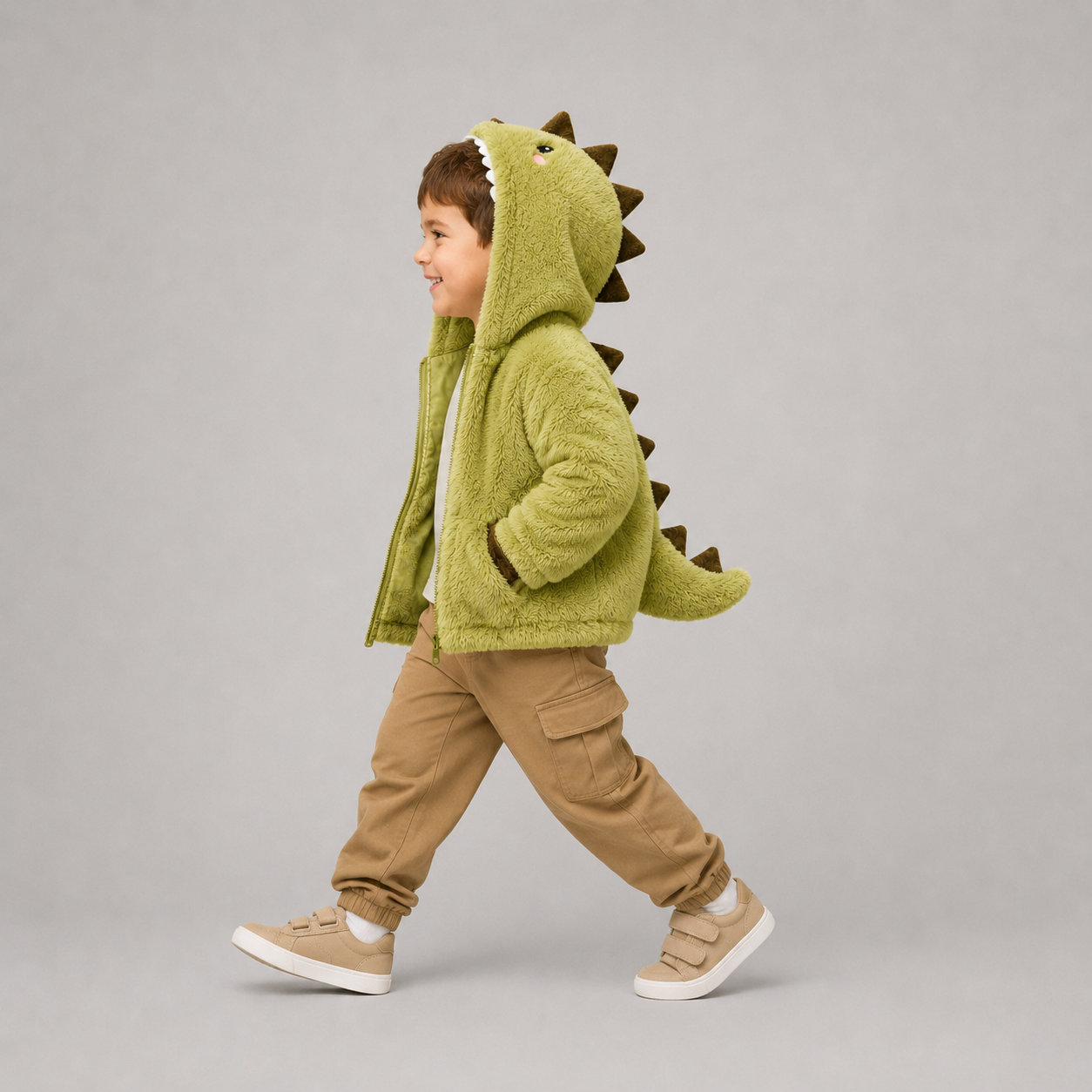 DinoBoo