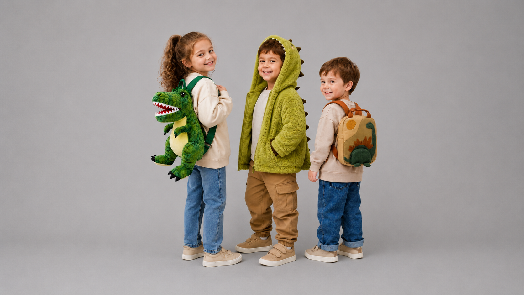 DinoBoo
