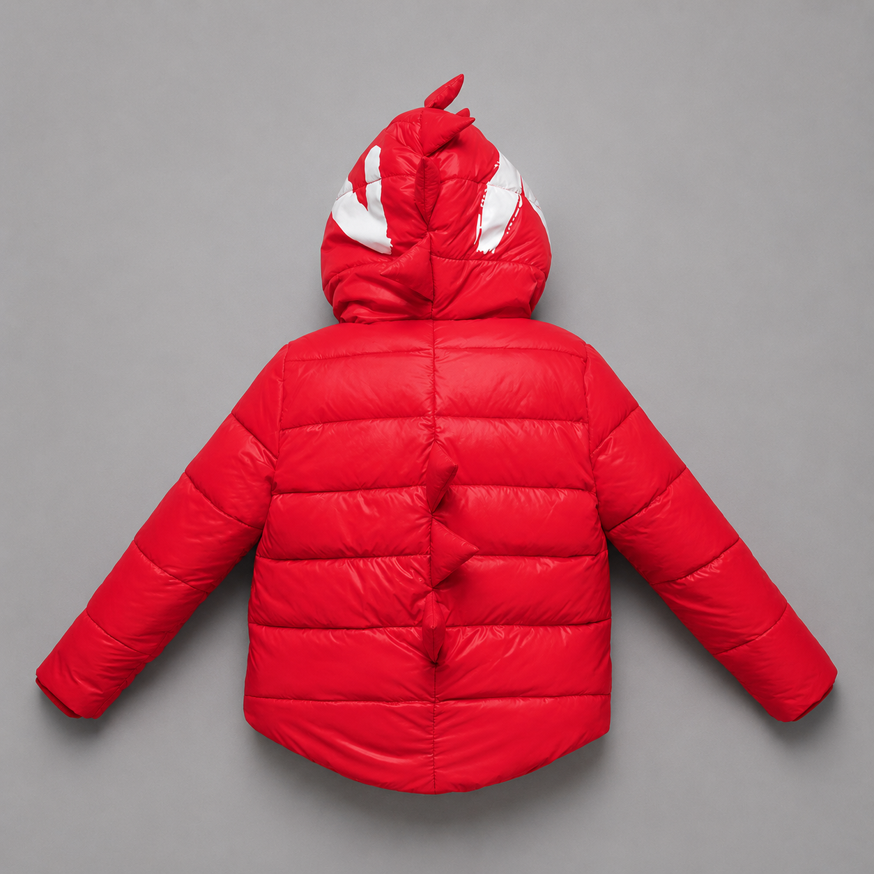 Dino Winter Jacket