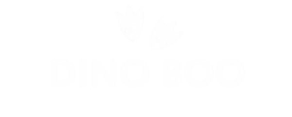 DinoBoo